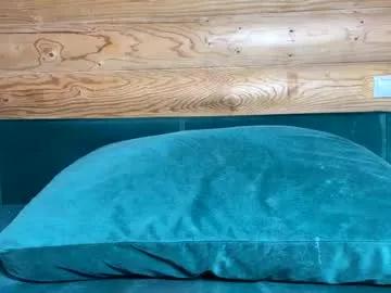 bohemianrhapsody1 from Chaturbate