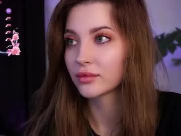 Masturbate to sweet stripper Bonniecannon bonniecannon from Chaturbate