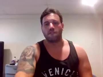 Sexy bosslife505050 from Chaturbate bosslife505050 from Chaturbate