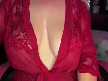 Try sweet camslut Bossmomma bossmomma from Chaturbate
