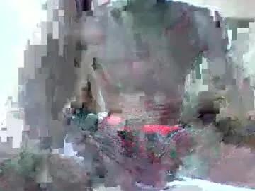 Slutty boyguylove from Chaturbate boyguylove from Chaturbate