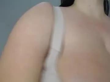 brafantasy from Chaturbate