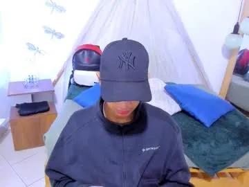 Discover 21 years old brand_hades from Chaturbate brand_hades from Chaturbate