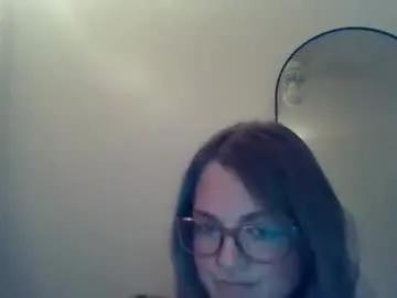 brandi2769 from Chaturbate