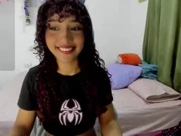 briar_05 from Chaturbate