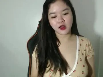 brightofyourlife from Chaturbate