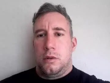 britishricky from Chaturbate