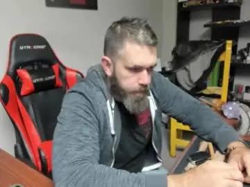 Explore 42 years old brutalmaster1983 from Chaturbate brutalmaster1983 from Chaturbate