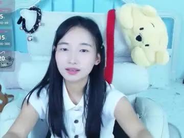 Chaturbate Bulandell bulandell from Chaturbate