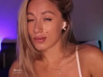 Explore sweet stripper Bunny_tsukino bunny_tsukino from Chaturbate