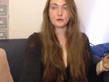 Naked Bustybonnieuk wants you to fuck her body now bustybonnieuk from Chaturbate