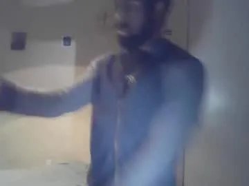 buynowlive from Chaturbate