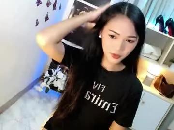 Slutty caitlin_x from Chaturbate caitlin_x from Chaturbate