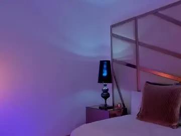 Slutty callmeanna_ from Chaturbate callmeanna_ from Chaturbate