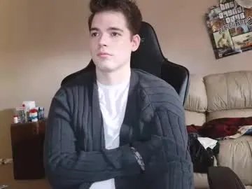 camerondt from Chaturbate