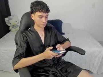 Watch slutty camslut Camiboy666 camiboy666 from Chaturbate