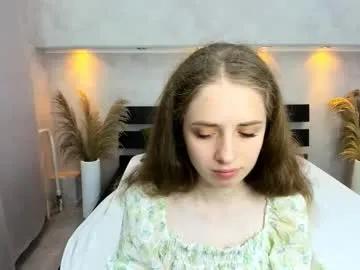 Sweet Camilla_kelly wants you to fuck her body now camilla_kelly from Chaturbate
