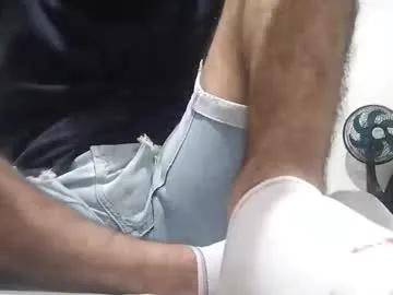 Watch 23 years old camilor_30 from Chaturbate camilor_30 from Chaturbate