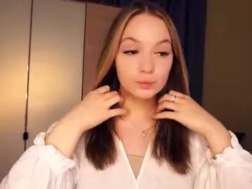 Try naked model Cassicompagna cassicompagna from Chaturbate