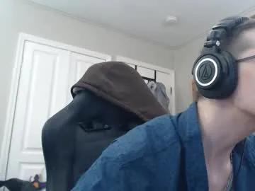 Discover Chaturbate's Casuallycorrupt casuallycorrupt from Chaturbate