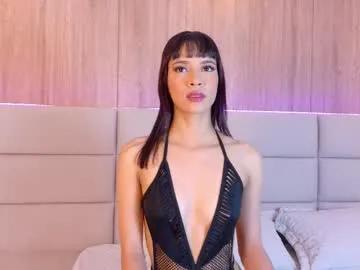 Try Cathmellow_, she wants to masturbate for you cathmellow_ from Chaturbate