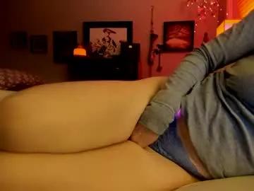 Cute Catnips_cabaret wants you to fuck her body now catnips_cabaret from Chaturbate