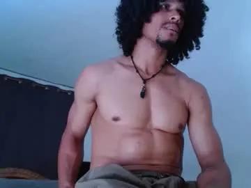 Try 33 years old cesar_master_ from Chaturbate cesar_master_ from Chaturbate