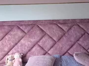 Discover Chaturbate's Charlote__miller charlote__miller from Chaturbate