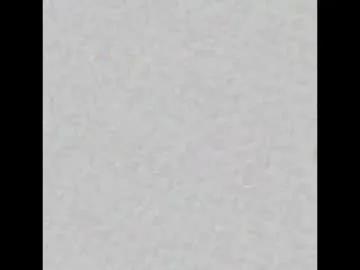 Watch Chaturbate's Charlotte_germanotta_ charlotte_germanotta_ from Chaturbate