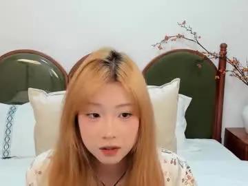 Try Chaturbate's Charlottelin charlottelin from Chaturbate