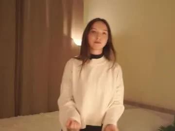 Discover naked camslut Charmainepenny charmainepenny from Chaturbate