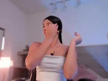Naked Chelsey_hudson wants you to fuck her body now chelsey_hudson from Chaturbate