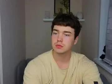 Chaturbate Chem1ko chem1ko from Chaturbate