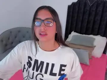 Discover Cherrylady2, zie wants to masturbate for you cherrylady2 from Chaturbate