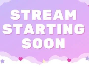 Try Cherryvonfairy, she wants to masturbate for you cherryvonfairy from Chaturbate