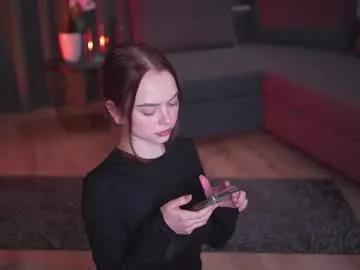 chillwithstacy from Chaturbate