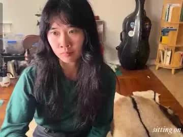 chiloschista from Chaturbate