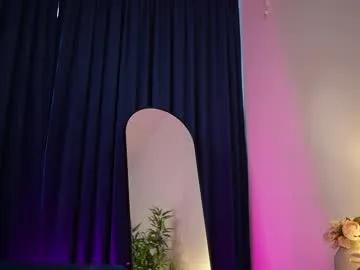 Cute Chloemin_ wants you to fuck her body now chloemin_ from Chaturbate