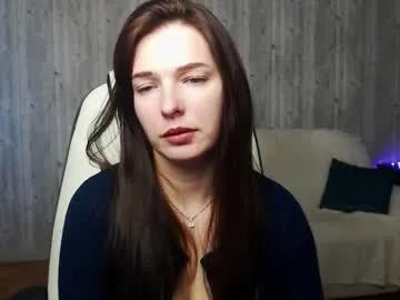 chrisssstaylor from Chaturbate