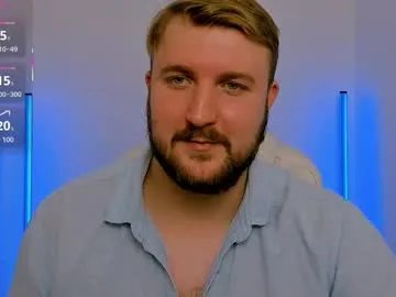 Model Christian_hill