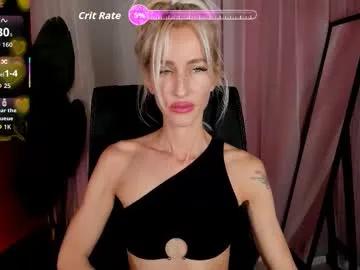 Discover 42 years old cindy_lady from Chaturbate cindy_lady from Chaturbate