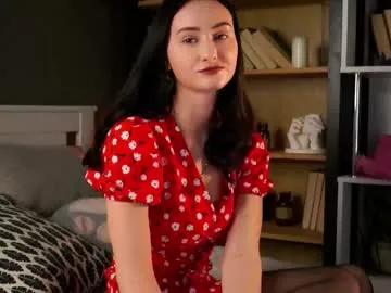 Try 18 years old cloudclaws from Chaturbate cloudclaws from Chaturbate