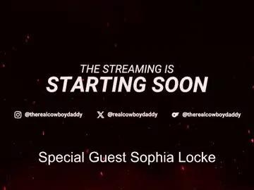 coaldaniels from Chaturbate