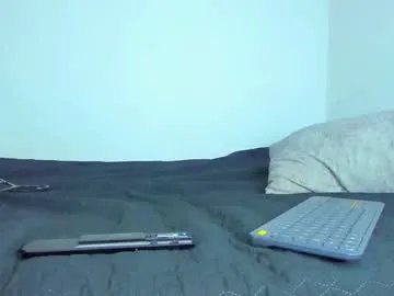 coddy_fit from Chaturbate