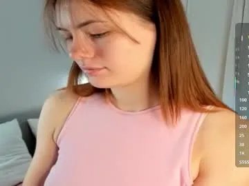 Sweet Colbymcroberts wants you to fuck her body now colbymcroberts from Chaturbate