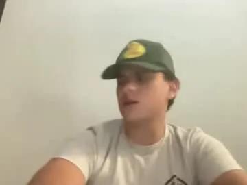 Slutty College27816672 wants you to fuck his body now college27816672 from Chaturbate