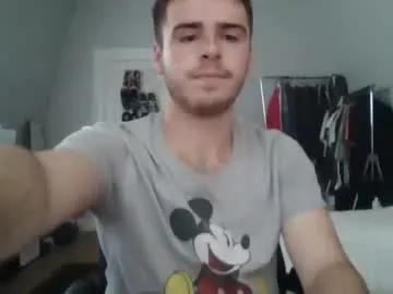 Sexy College_dad_bod wants you to fuck his body now college_dad_bod from Chaturbate