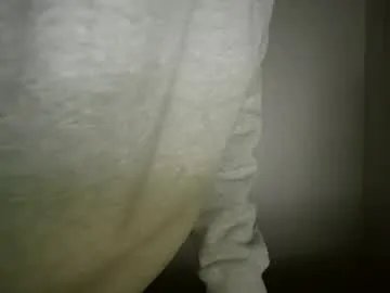 crafty333 from Chaturbate