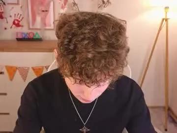 Explore naked escort Crisp1n crisp1n from Chaturbate