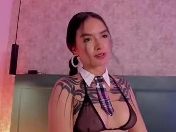 Explore Chaturbate's Cristal_roberts_ cristal_roberts_ from Chaturbate